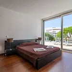 Villa In Faro Portugal 101349