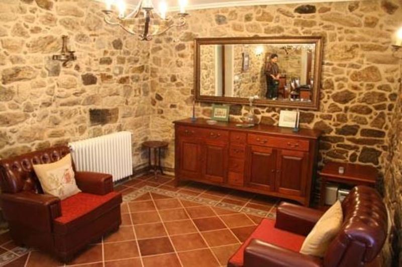 In Faro Portugal 101349 Hotel