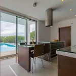 Villa In Faro Portugal 101349