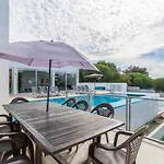 Villa In Faro Portugal 101349